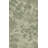 Non-Pasted Floral-95763519