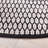 Modena Handwoven Cotton Geometric Area Rug -63696485