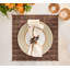 Acorn Napkin Ring