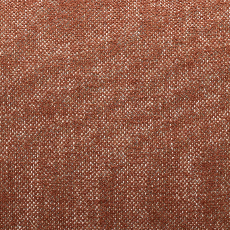 Chaise d'appoint Oates