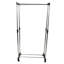 Stainless Steel Foldable Rolling Drying Rack