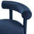 Modway Toulouse Dining-Chairs-89214620