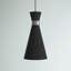 Luminaire suspendu à 1 lumière-1551426918-1551426919