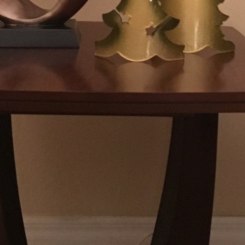 Customer review by Darlene