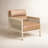Paralimni Upholstered Armchair-1780467217