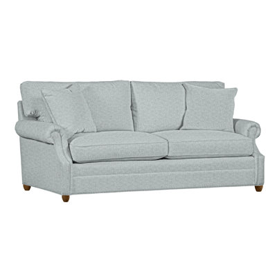 American Bungalow Gutherly Mid Sofa
