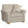 Bedford Chair