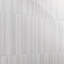 Kanbina 5x18 Brick Glossy Ceramic Mosaic Tile-524901378