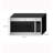 GE®1.9 Cu. Ft. Over-the-Range Sensor Microwave Oven-120343029