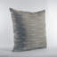 Coussin rayé à aiguilles-1353124802