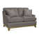 Oaks Way Loveseat
