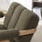 Bula Upholstered Armchair-1272067300-1232772411