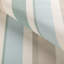 Fisher Stripe-1259578428
