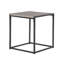 Anzavia Open Coffee Table-1706756228