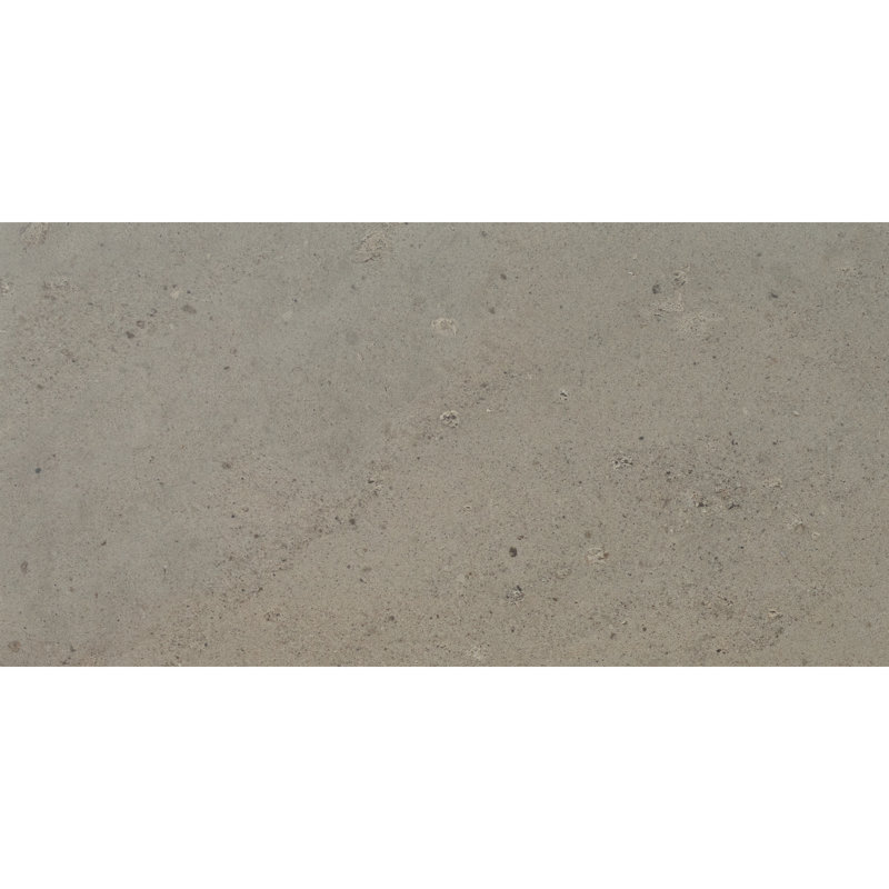 Daltile Sand and Stone 12 x 24 Floor Tile (6 PC Per Carton) (11.57 SQFT Per Carton), Dune