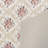 Stylish Woven Carpet, 100% Polyester, Pile Height: 0.3 in | Antibacterial & Non-Slip Underside, 3D Digital Printing | Machine Washable, Perfect for Home Décor, Living Room & Bedroom Use-16438702