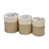 White/Brown is out of stock selected