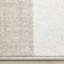 Tapis crème / beige Wum Collection-279142688-310000924