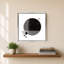 Tribeca I par Melissa Averinos - Impression sur toile-130878971-130878973