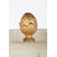 Amelie Table Lamp-20280205