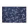 Alvordton Chenille Floral Indoor Rug