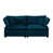 Blue Chenille is unavailable