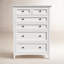 Commode 6 tiroirs Melusina-1329908876