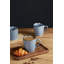 Leny 11.5oz Stoneware Round Coffee Mug (Set of 4)-1319243296