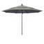 Parasol de marché 11 pi Hibo-565120213