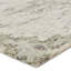 Indoor Rug-1835906808