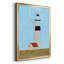 Lookout Point II - reproduction de cadre photo-87967323-87967324