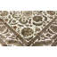 Mountain King Wool Oriental Area Rug