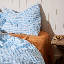 Duvet Cover-1364677756-1364677757