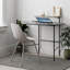 Bureau de jeu Kenosha-216637295