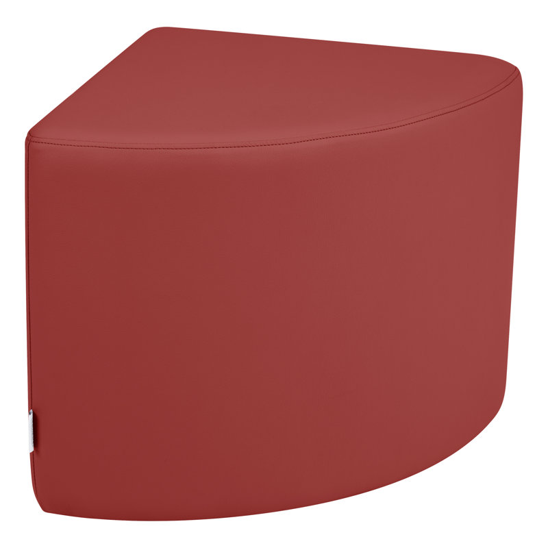 Tabouret à tarte structuré en savoir plus, Bourgogne