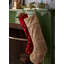 Snowflake Stocking Hook-518861070