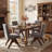 Nieck Armless Tufted Upholstered Side Chair-1479807444-1509675711