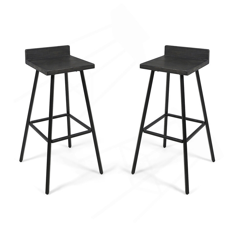 Tabouret de bar