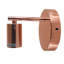 Moberly Armed Sconce-1178428189