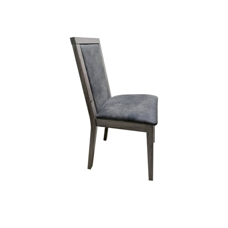 Upholstered Dining Chair