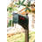 Landover 56.4'' H Decorative Post-27331747