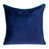 Bleu marine / gris