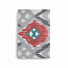 Red/White/Gray