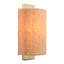 Confetti 1 - Light Sconce-2007674318