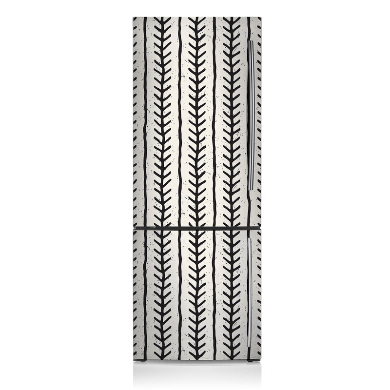 Door Decal