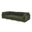 Canapé modulaire Boatwright-1457261325
