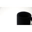 Tabouret de rangement rond-179526-179545