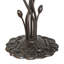 Lampe de table 16 lumières Tiffany Pond-835092987-835092986