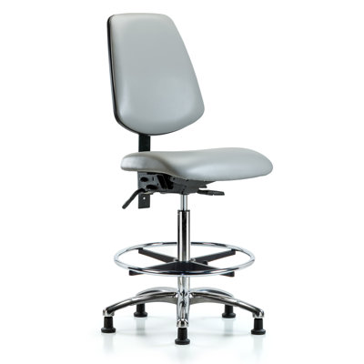 Chaise de dessinateur Torin