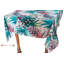 Fukuju Tablecloth-600159840
